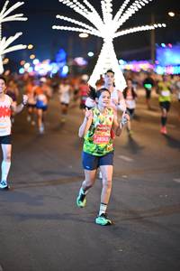BIB: 28243
                            <button type="button" onclick="openModal(23143429)" class="btn btn-primary btn-sm float-right btn-popup" data-toggle="modal" data-target=".modal-high-quality">
                        <i class="fas fa-shopping-cart"></i> Add to Cart
                    </button>
                                            <button type="button" onclick="isThisMe(23143429, true)" class="btn btn-success btn-sm float-right btn-popup btn-isme hidden" data-toggle="tooltip" data-placement="bottom" title="นี่คือรูปของคุณใช่ไหม คลิกที่นี่เพื่อเอาเข้าอัลบั้ม">
                        <i class="fas fa-plus"></i> Add to album
                    </button>
                    <button type="button" onclick="isThisMe(23143429, false)" class="btn btn-warning btn-sm float-right btn-popup btn-isnotme hidden">
                        <i class="fas fa-ban"></i> Remove from album
                    </button>